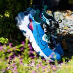 The benefits of shopping at specialized sports shops