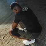 Maximize your performance with the right sports gear