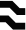 Elementra – Sports Shop